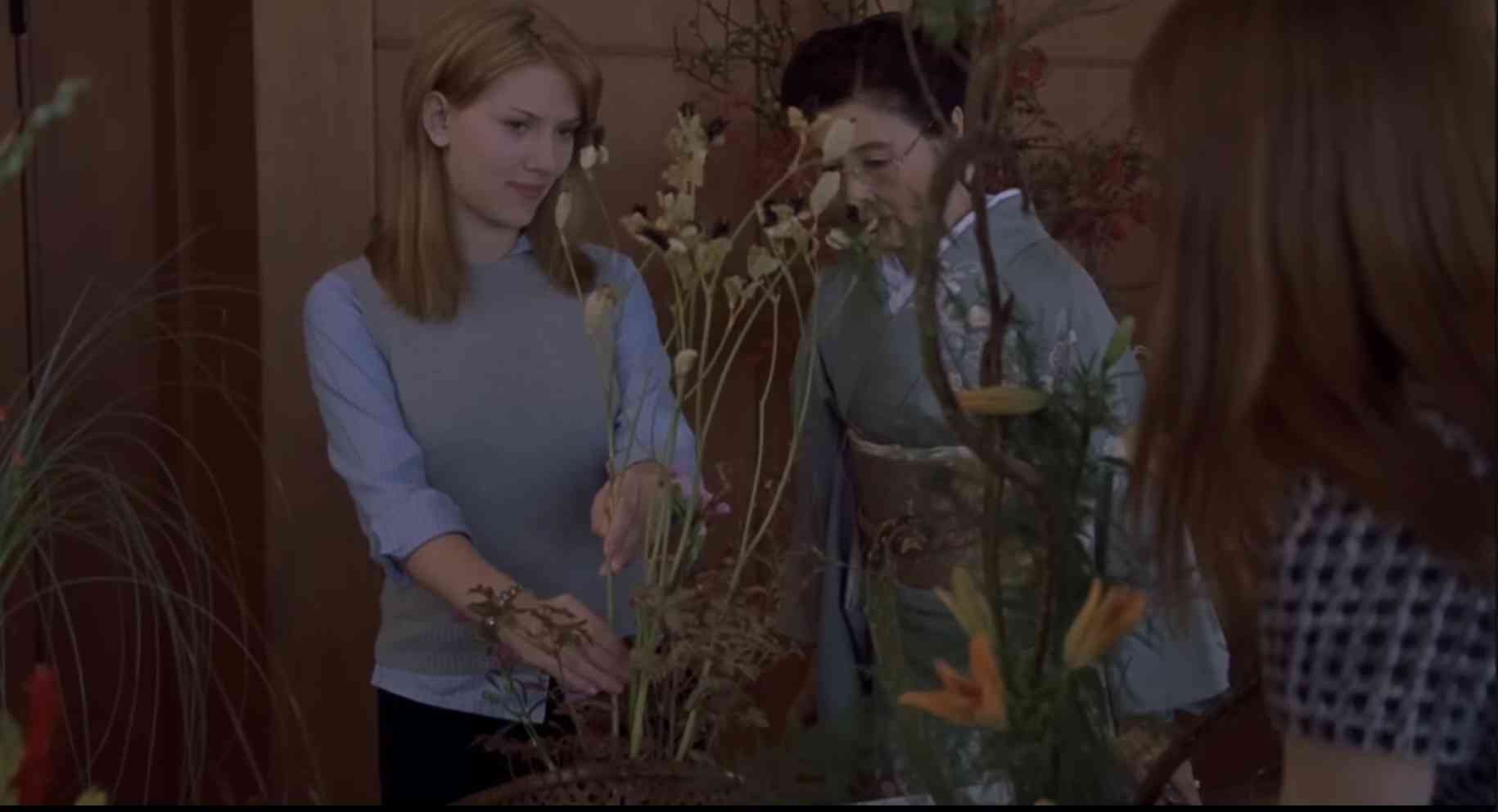 【画像】映画のワンシーンを貼ると観たことある人が作品名を当ててくれるトピPart23