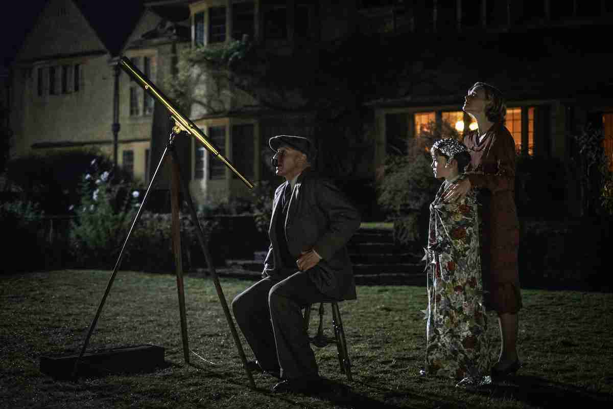 【画像】映画のワンシーンを貼ると観たことある人が作品名を当ててくれるトピPart23