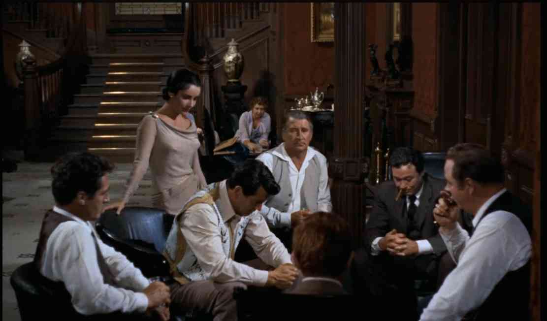 【画像】映画のワンシーンを貼ると観たことある人が作品名を当ててくれるトピPart23