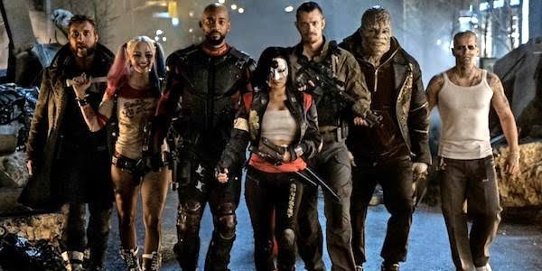 【画像】映画のワンシーンを貼ると観たことある人が作品名を当ててくれるトピPart23