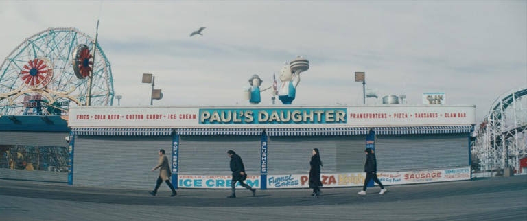 【画像】映画のワンシーンを貼ると観たことある人が作品名を当ててくれるトピPart23