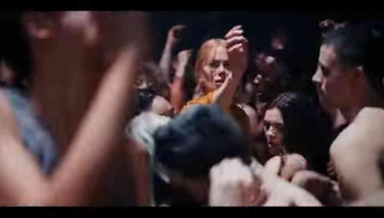 【画像】映画のワンシーンを貼ると観たことある人が作品名を当ててくれるトピPart23
