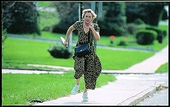 【画像】映画のワンシーンを貼ると観たことある人が作品名を当ててくれるトピPart23