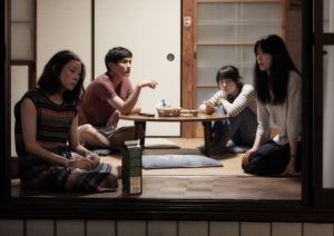 【画像】映画のワンシーンを貼ると観たことある人が作品名を当ててくれるトピPart23