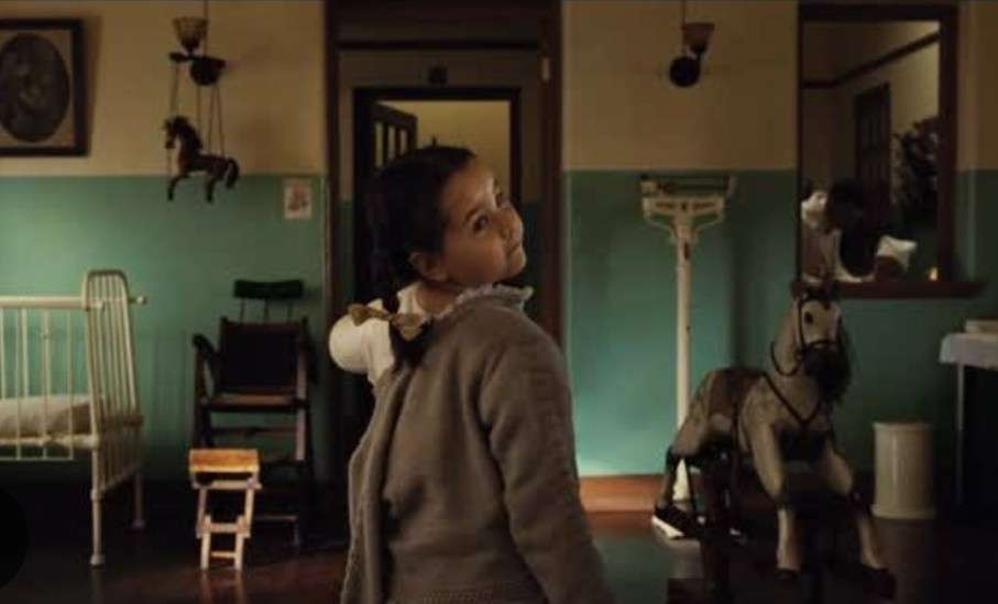 【画像】映画のワンシーンを貼ると観たことある人が作品名を当ててくれるトピPart23