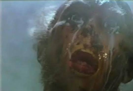 【画像】映画のワンシーンを貼ると観たことある人が作品名を当ててくれるトピPart23