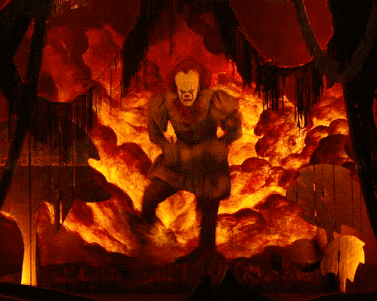 【画像】映画のワンシーンを貼ると観たことある人が作品名を当ててくれるトピPart23