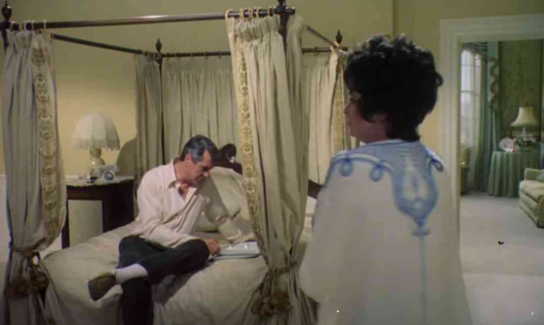 【画像】映画のワンシーンを貼ると観たことある人が作品名を当ててくれるトピPart23