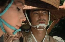 【画像】映画のワンシーンを貼ると観たことある人が作品名を当ててくれるトピPart23