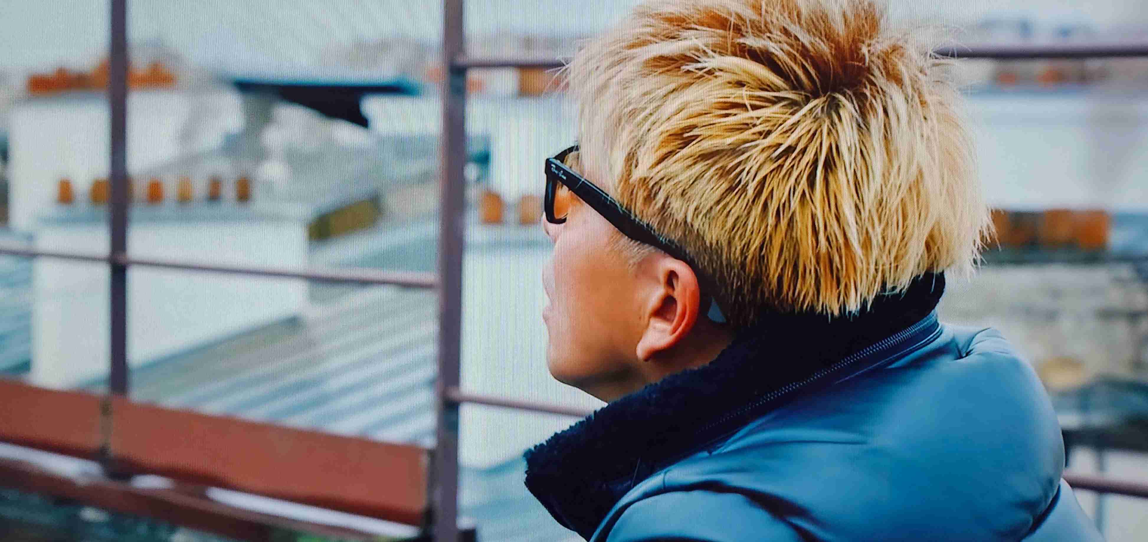 【画像】映画のワンシーンを貼ると観たことある人が作品名を当ててくれるトピPart23