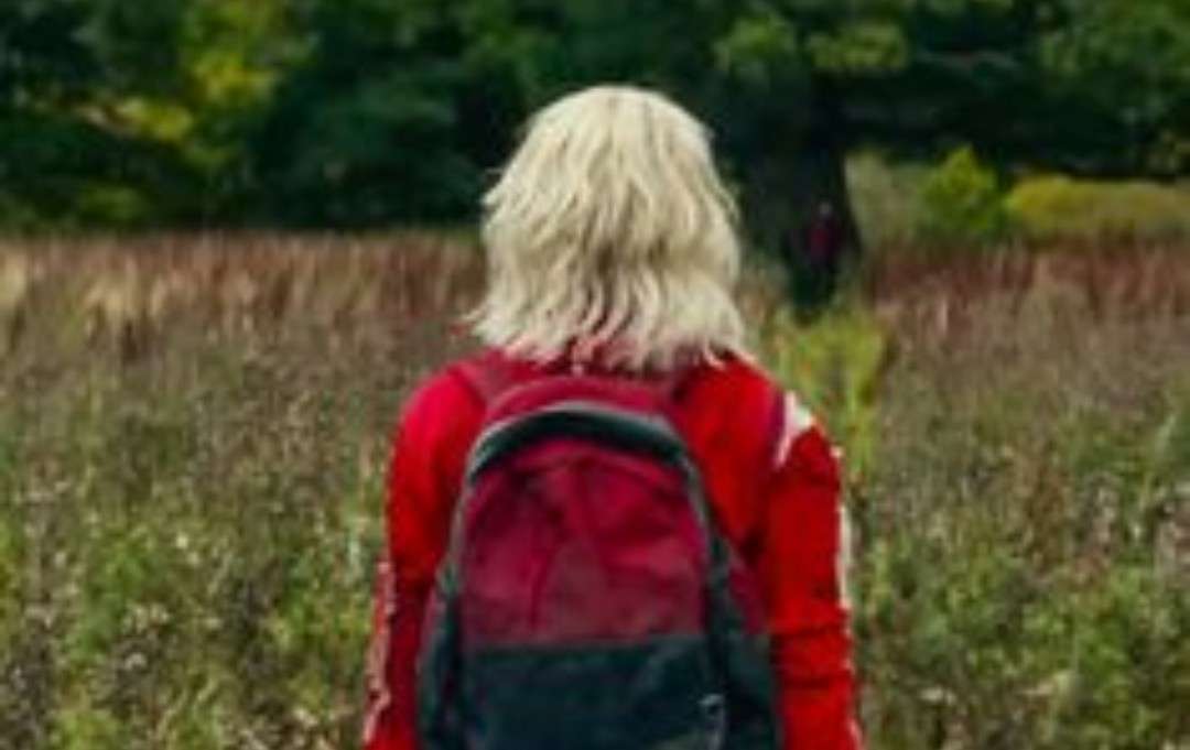 【画像】映画のワンシーンを貼ると観たことある人が作品名を当ててくれるトピPart23