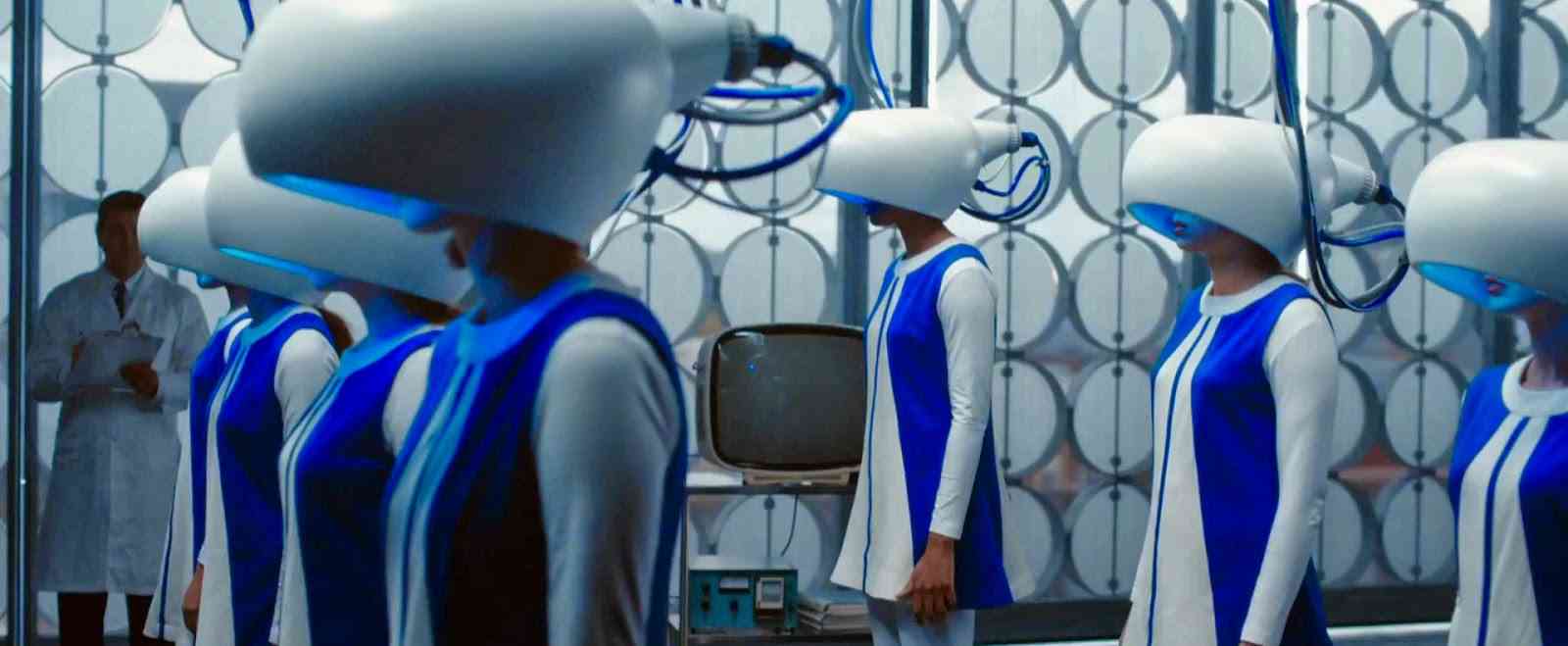 【画像】映画のワンシーンを貼ると観たことある人が作品名を当ててくれるトピPart23