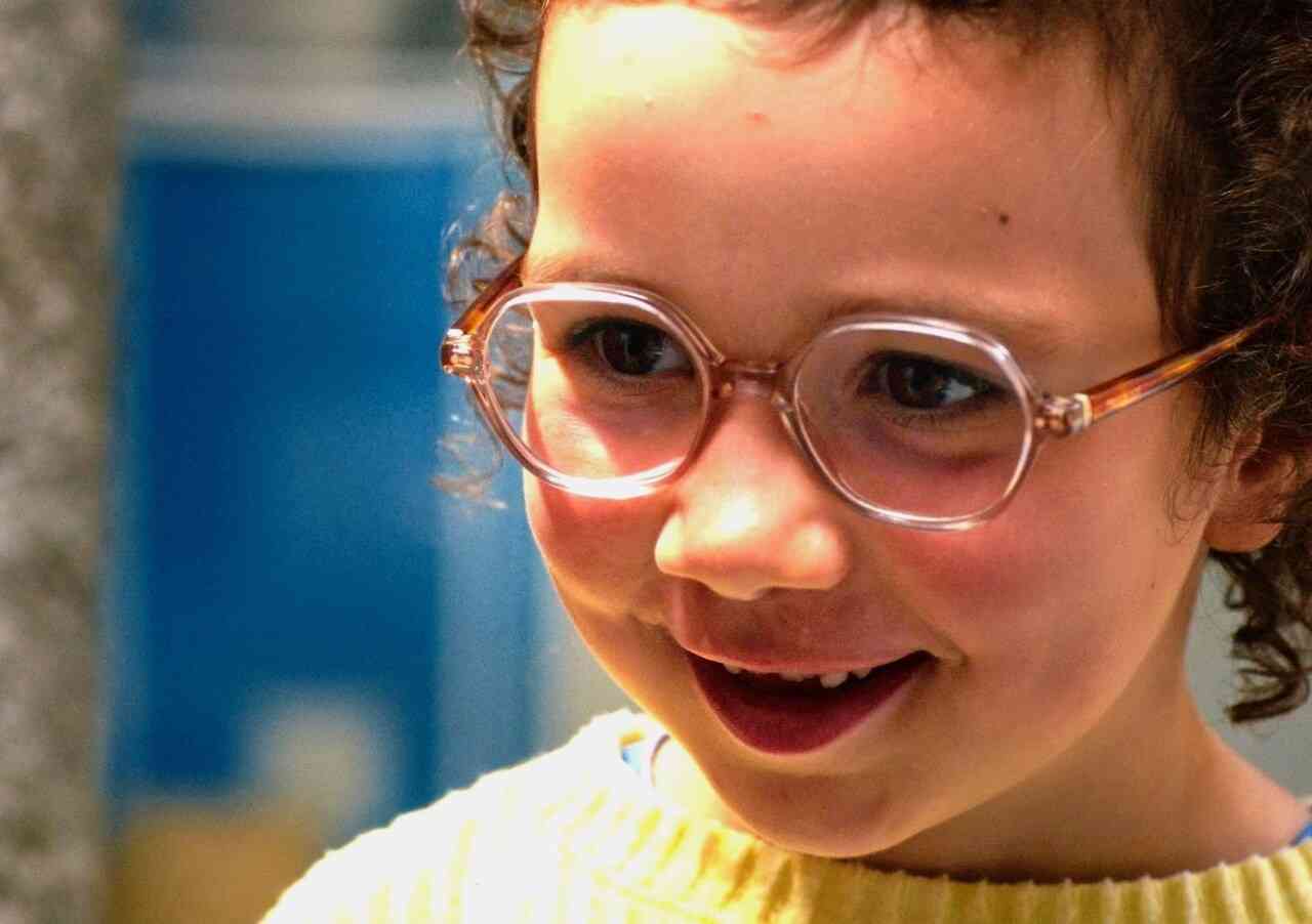 【画像】映画のワンシーンを貼ると観たことある人が作品名を当ててくれるトピPart23