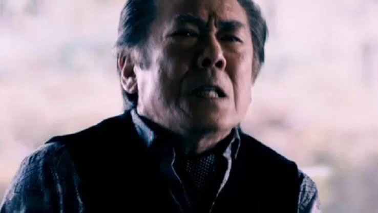 【画像】映画のワンシーンを貼ると観たことある人が作品名を当ててくれるトピPart23