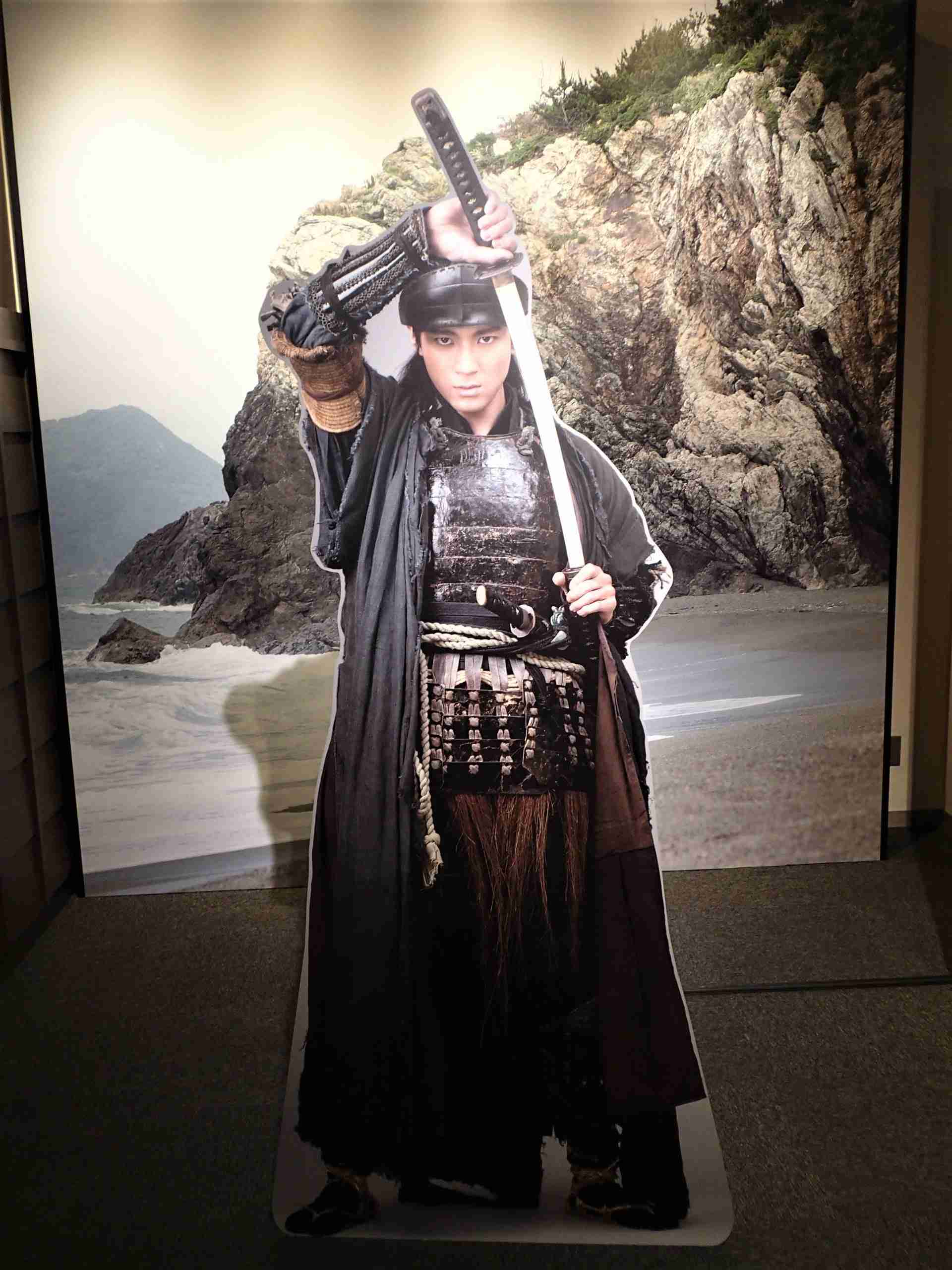 山田裕貴×綾野剛「ちるらん」大ヒットが示す「時代劇」の可能性　「地上波×配信」ドラマ新時代の仕組み