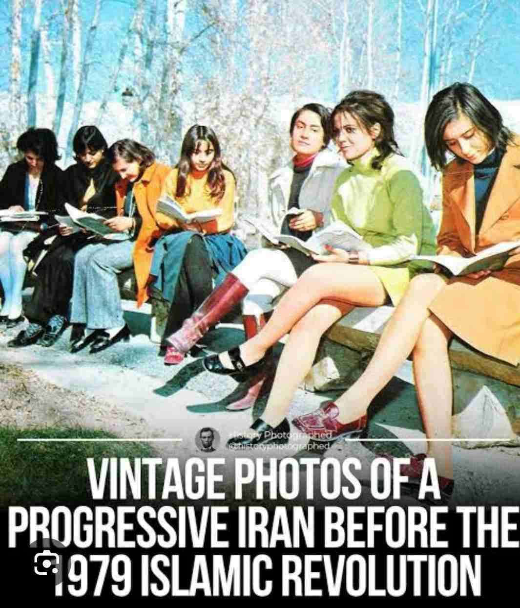 イラン攻撃「日本政府、はっきりNOを」　大阪と広島で抗議活動