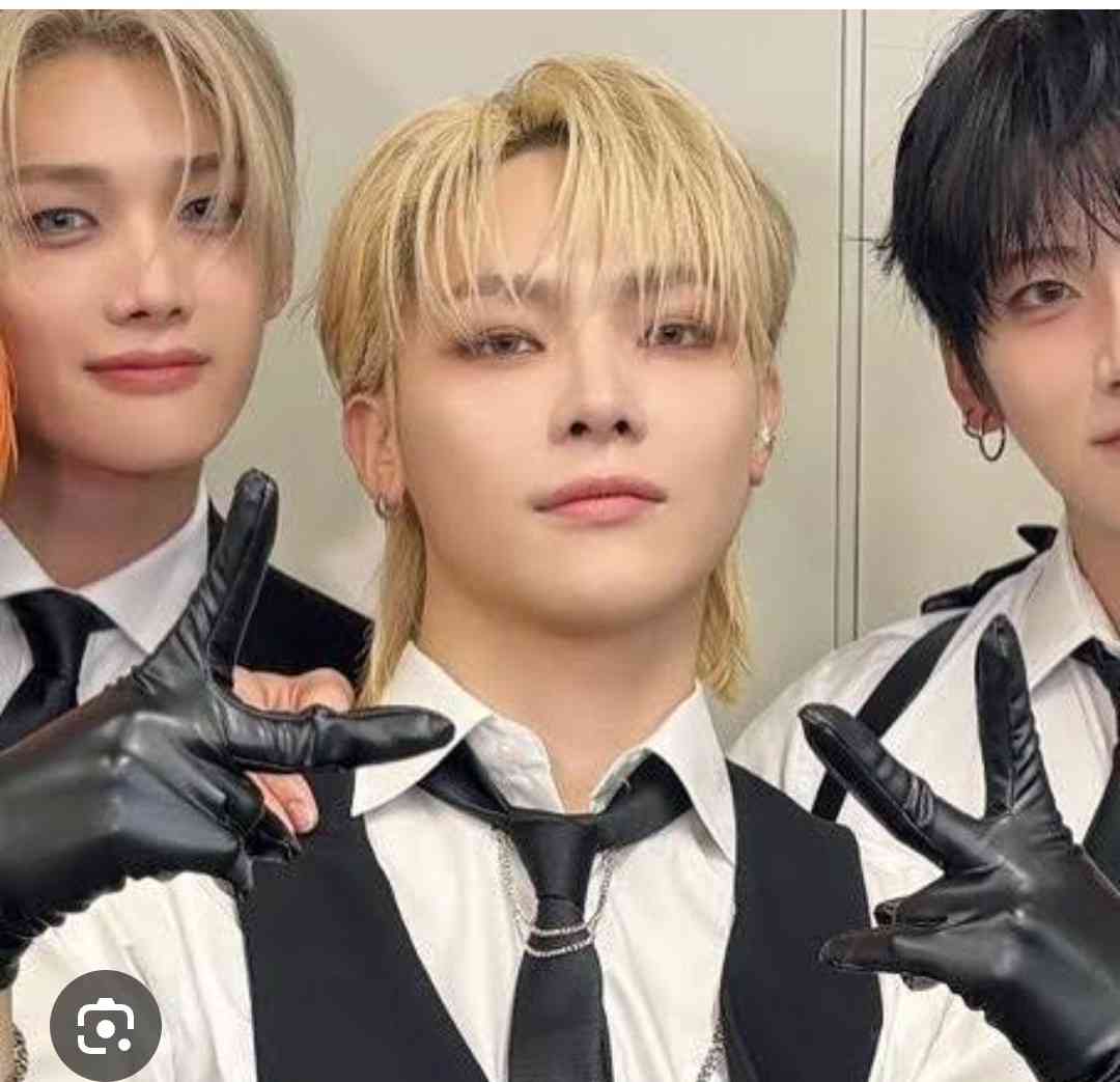 &TEAM ファントピpart.41【3rd EP『We on Fire』4/21発売決定】