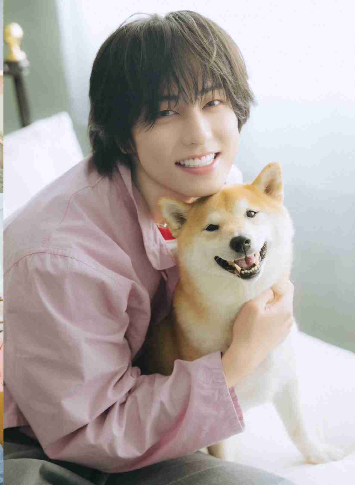 &TEAM ファントピpart.41【3rd EP『We on Fire』4/21発売決定】