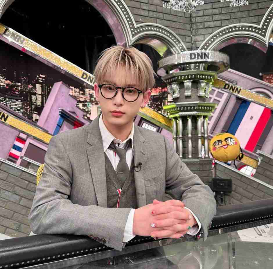 &TEAM ファントピpart.41【3rd EP『We on Fire』4/21発売決定】