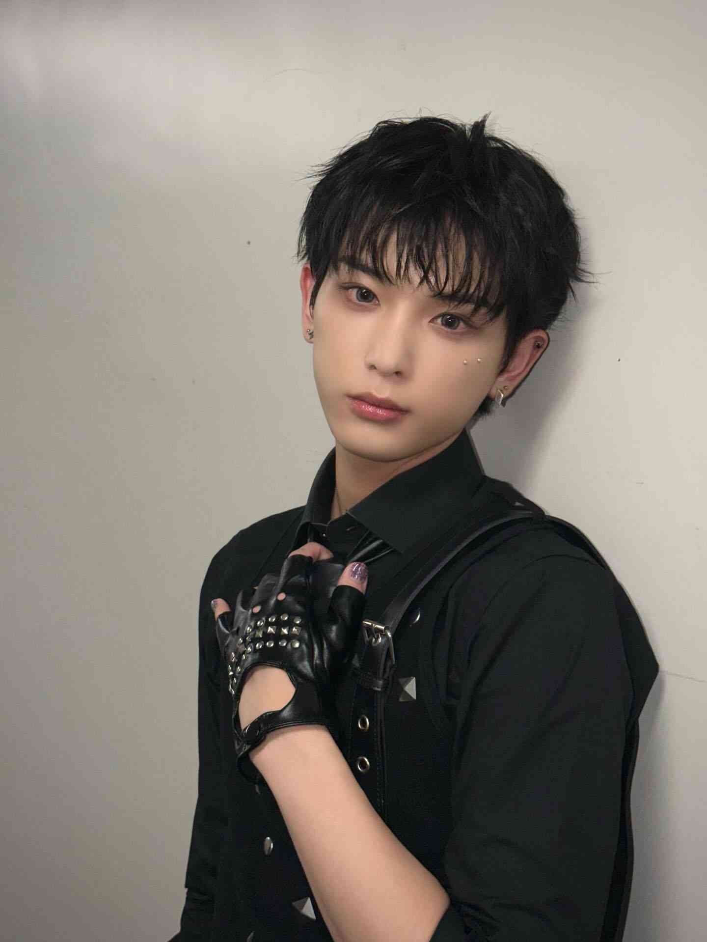 &TEAM ファントピpart.41【3rd EP『We on Fire』4/21発売決定】