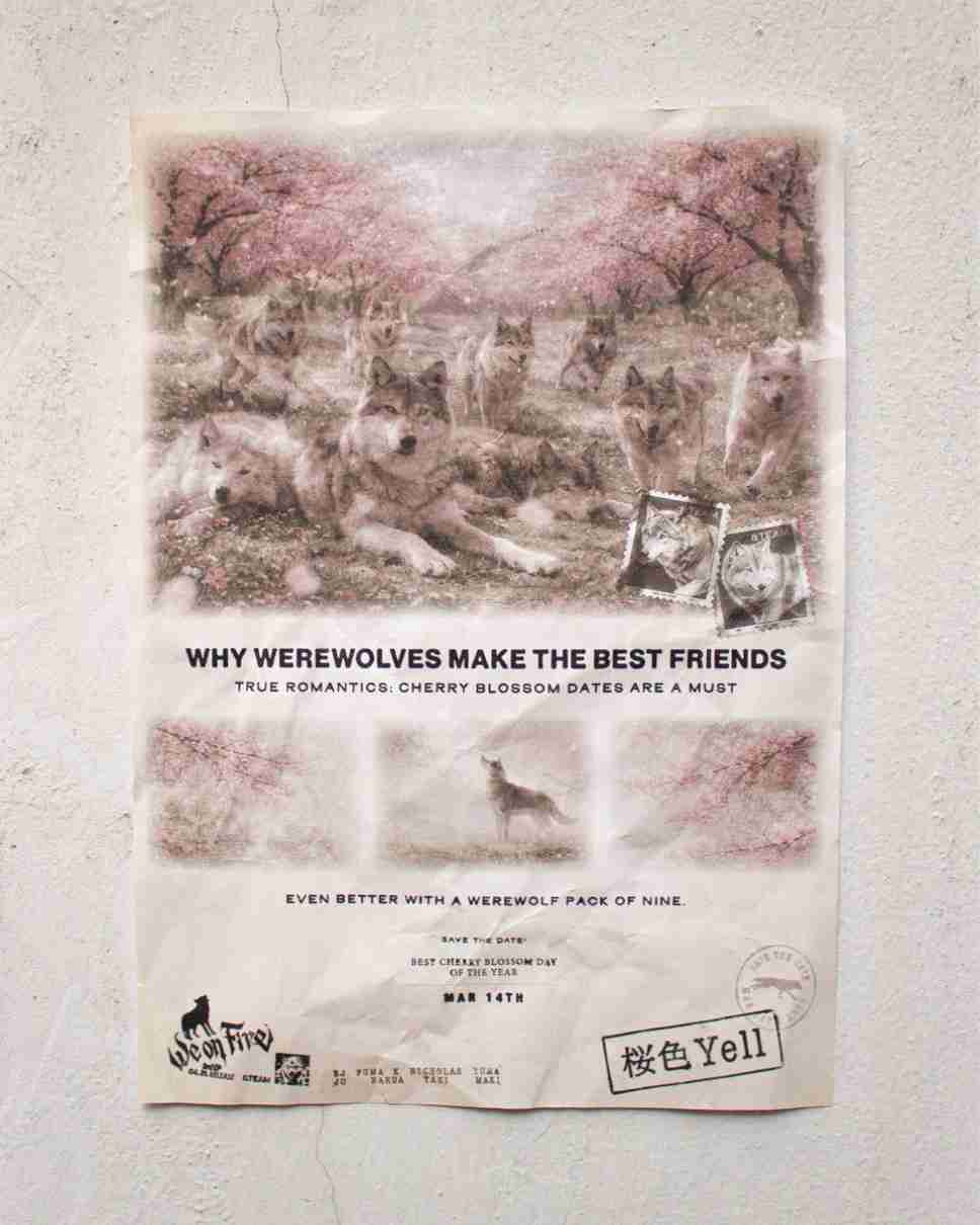 &TEAM ファントピpart.41【3rd EP『We on Fire』4/21発売決定】