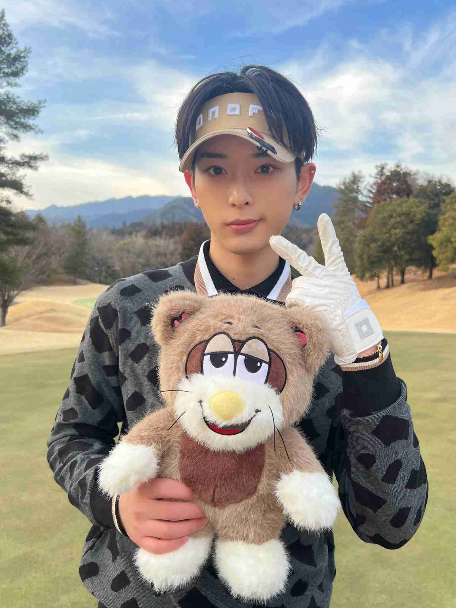 &TEAM ファントピpart.41【3rd EP『We on Fire』4/21発売決定】