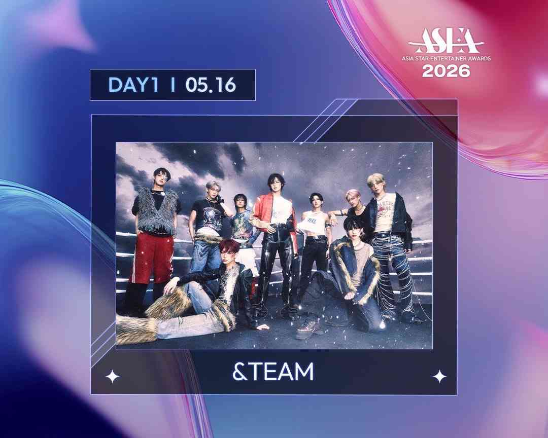 &TEAM ファントピpart.41【3rd EP『We on Fire』4/21発売決定】