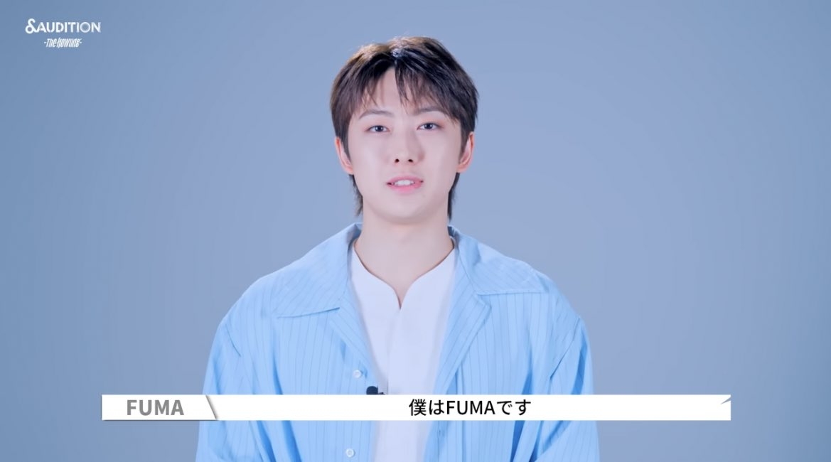 &TEAM ファントピpart.41【3rd EP『We on Fire』4/21発売決定】