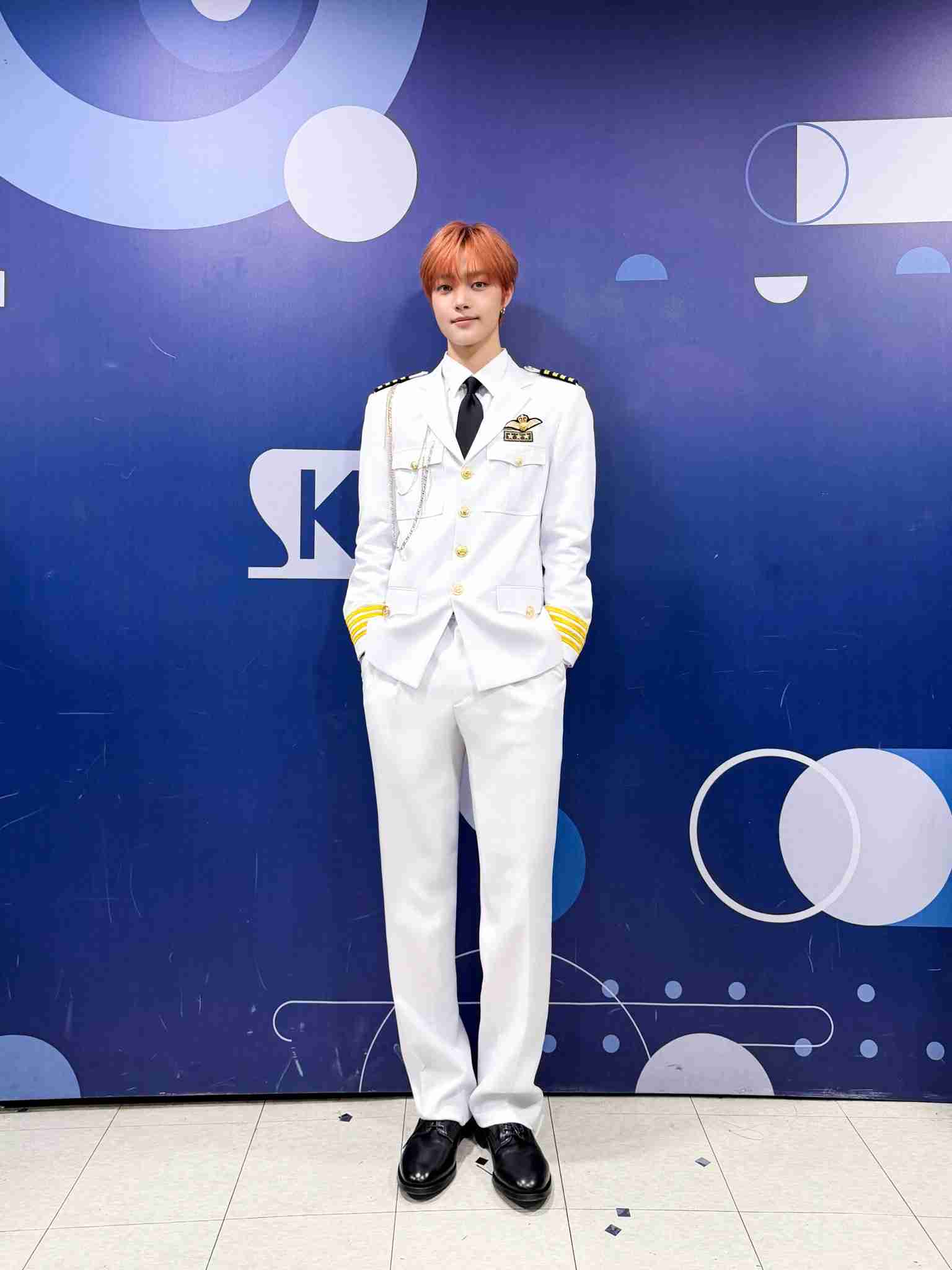 &TEAM ファントピpart.41【3rd EP『We on Fire』4/21発売決定】