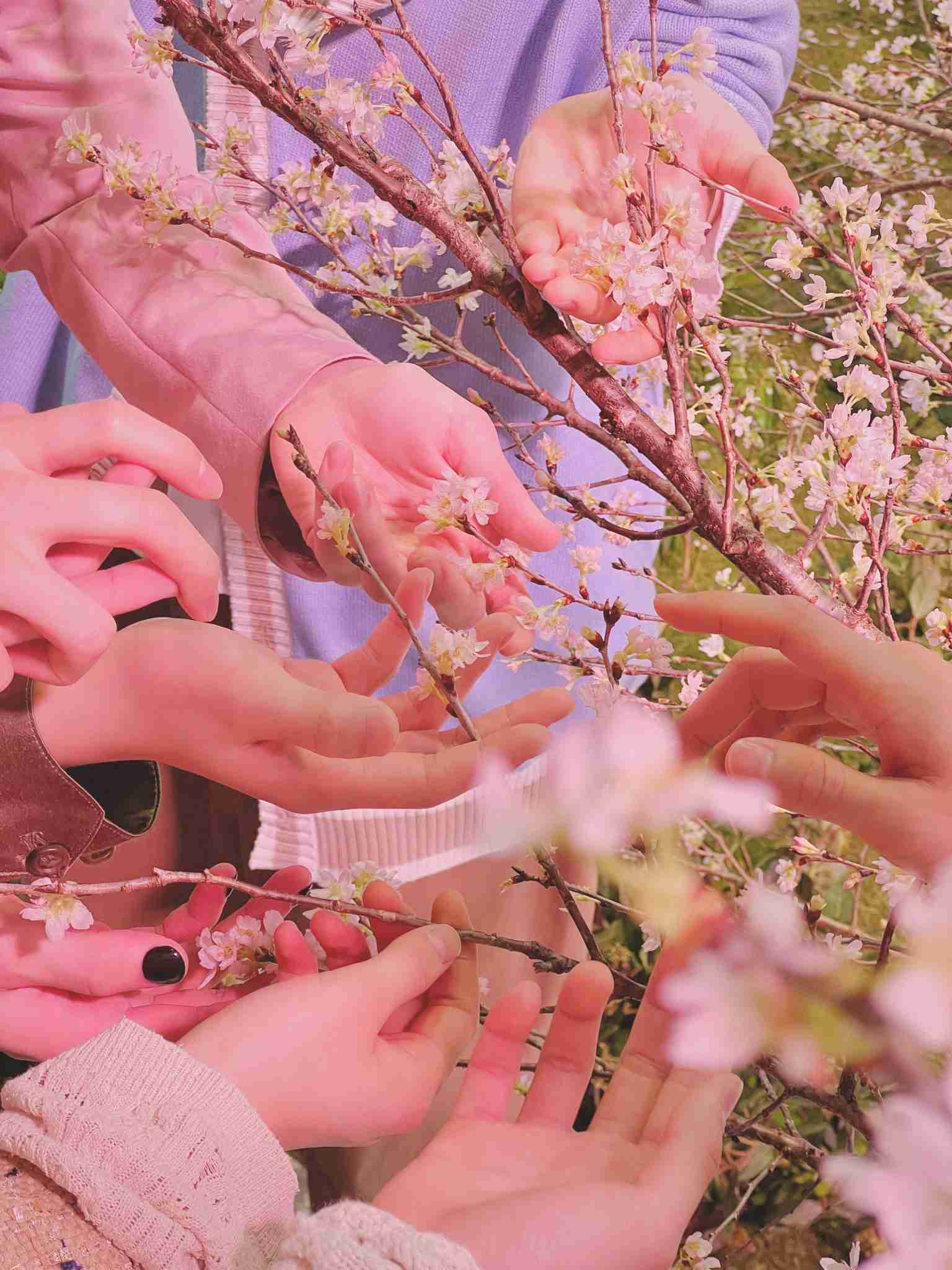 &TEAM ファントピpart.41【3rd EP『We on Fire』4/21発売決定】