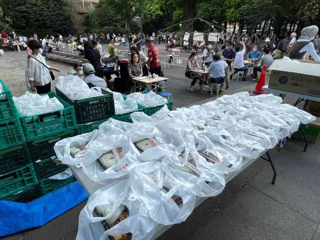 「1バレル=200ドルを覚悟しろ」イラン革命防衛隊が警告　ホルムズ海峡でタイ船籍貨物船に攻撃