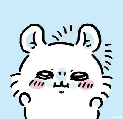 【定期】ちいかわ総合トピPart46