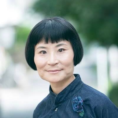 好きな数学・算数の用語 Part2