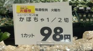 好きな数学・算数の用語 Part2