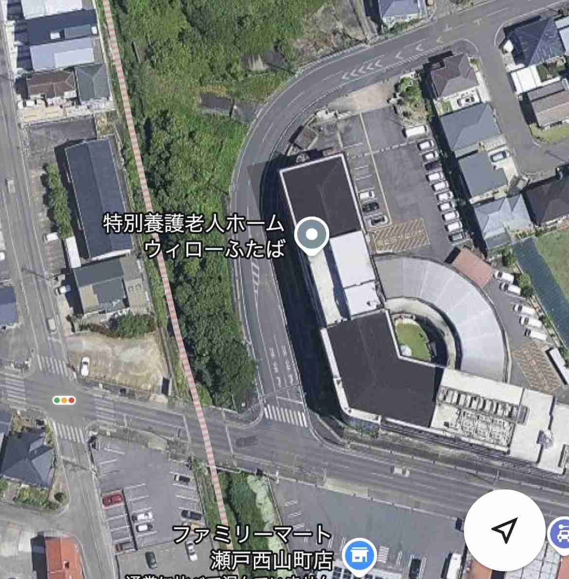 愛知県瀬戸市で車3台が衝突、85歳女性が死亡 ひき逃げ容疑で19歳の大学生の男を逮捕