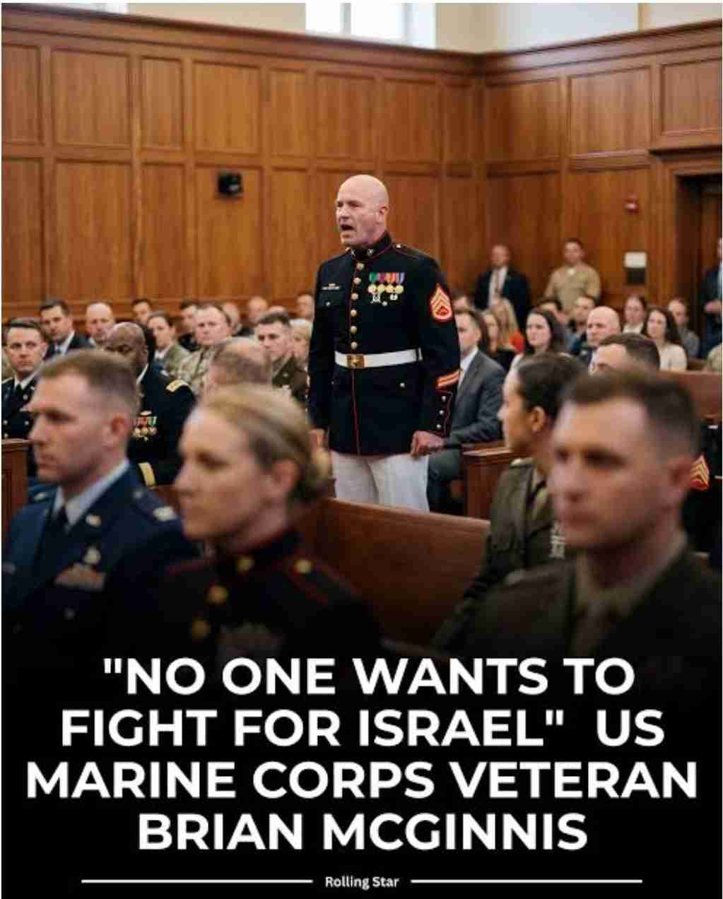 米、中東に追加部隊派遣へ 海兵隊員ら数千人=当局者