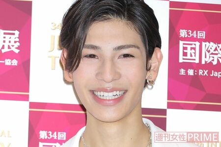 Snow Manラウール、インスタで“意味深発信”にファンざわざわ…宮舘涼太の熱愛騒動に揺れるファンへのメッセージか