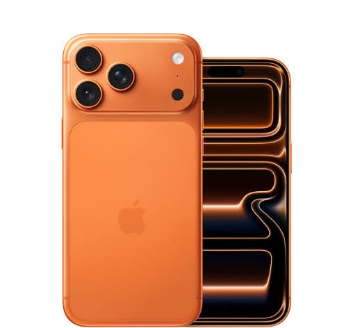 iPhoneの便利な機能