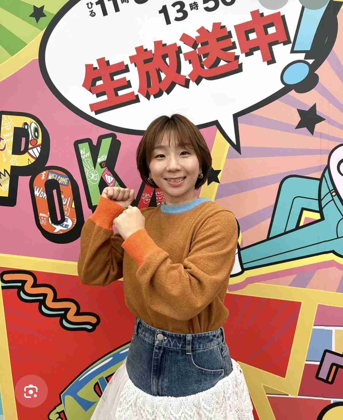 本当にこんなファッションしてる人いるの？