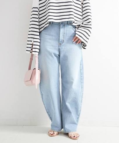 本当にこんなファッションしてる人いるの？