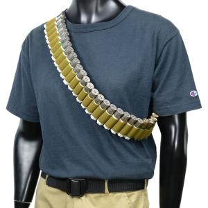 本当にこんなファッションしてる人いるの？