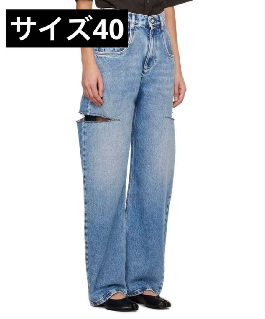 本当にこんなファッションしてる人いるの？