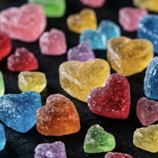 気持ちが楽になった考え方