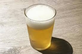なぜ最近の若い子たちは、ビールをあまり飲まないのか