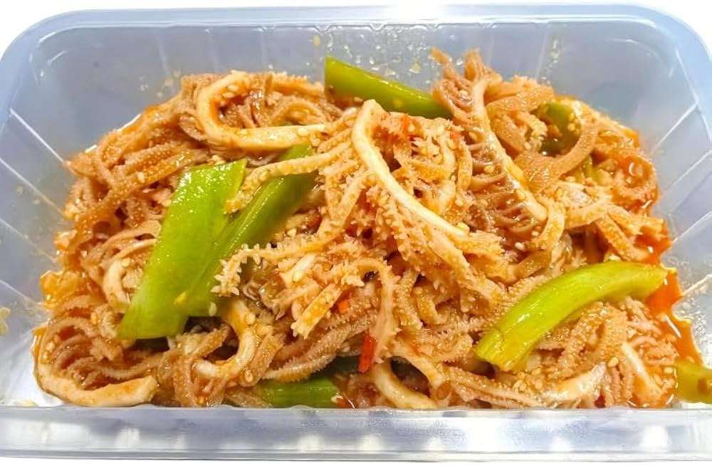 中国有名インフルエンサーが販売した食品、「漂白剤肉」使用…3000万個売れた