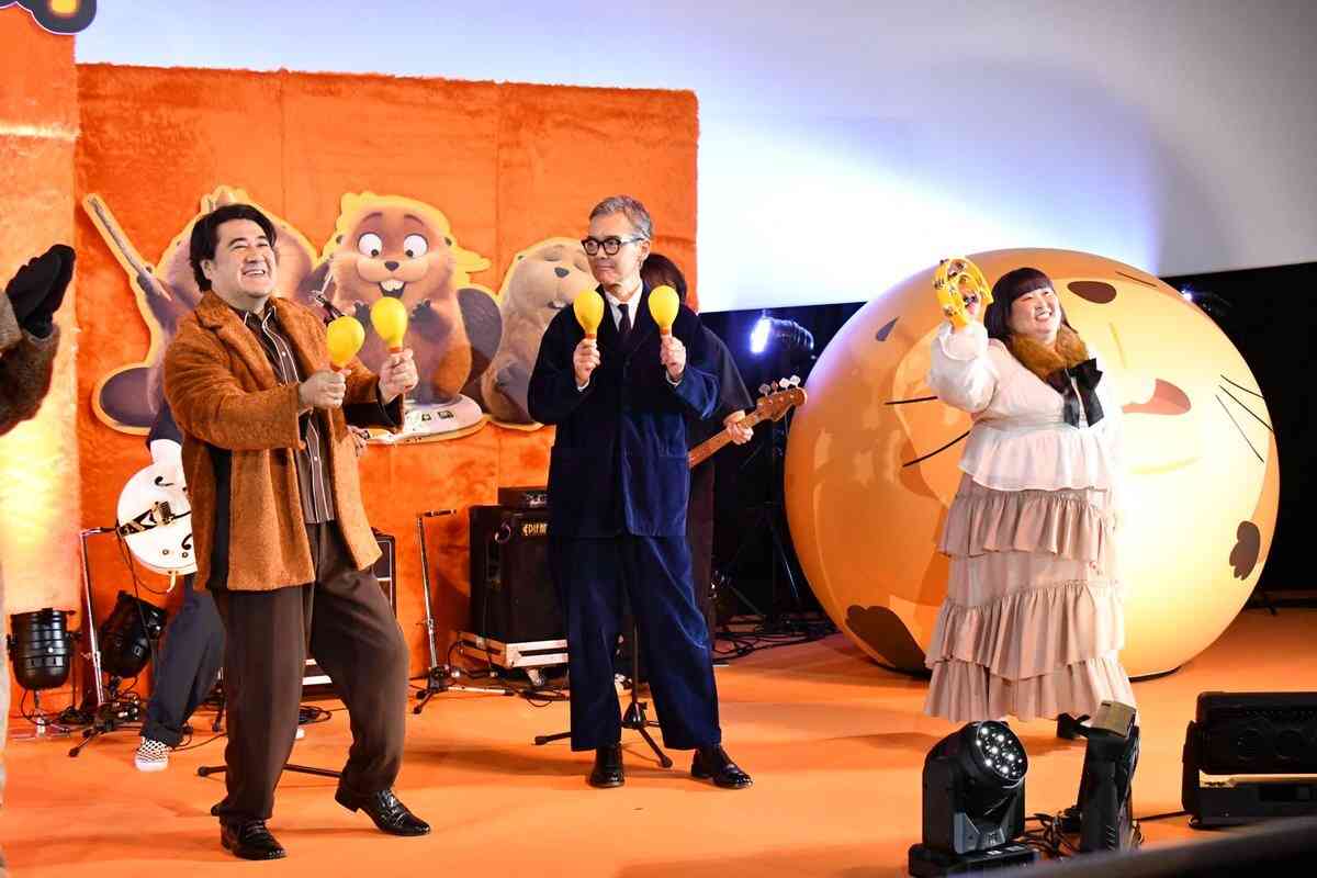 芳根京子「関西の人、エレベーターの閉まるボタンを押し過ぎ」