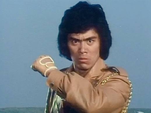 大葉大好きな人