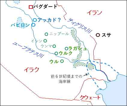 イランが4000km先の米英基地に弾道ミサイル発射 　パリ・ロンドンも射程に　欧州に走った衝撃と「隠された兵器」