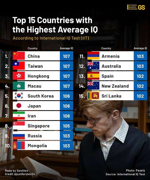 イランが4000km先の米英基地に弾道ミサイル発射 　パリ・ロンドンも射程に　欧州に走った衝撃と「隠された兵器」