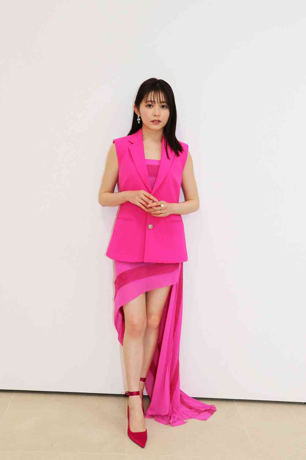 太ももを細くしたい